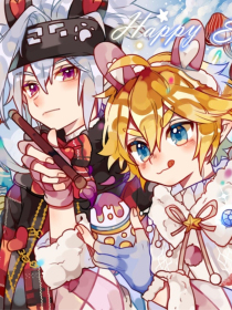 正能量www正能量网站